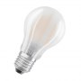 Osram Parathom Classic Filament 60 non-dim 6,5W/827 E27 bulb Osram | Parathom Classic Filament | E27 | 6.5 W | Warm White - 3